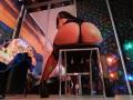 AmberSunshine - Live porn &amp; sex cam - 26908996