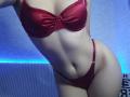 Strogoff - Live porn &amp; sex cam - 27021090