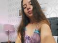 VioletaNova - Live porn &amp; sex cam - 27269451