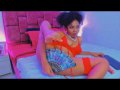 MeganWlliams - Live porno og sexkamera - 30657509