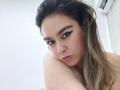 TaylorNova - Live porn &amp; sex cam - 26040869