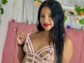 EmelyWhitte - Live porn &amp; sex cam - 24082589