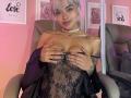 MajoJones - Live porn &amp; sex cam - 27001432