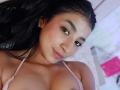NaiaSanders - Live porn &amp; sex cam - 27346714