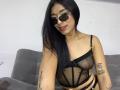 SueMeyer - 라이브 포르노 &amp; 섹스 캠 - 29313677
