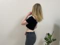 Nikollia - Live porn &amp; sex cam - 29883362