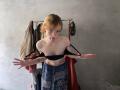 KarlaRolison - Live porn &amp; sex cam - 30249137