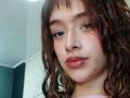 CamiMonet - Sexe cam en vivo - 27508576