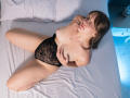 LiaMilan - Live porn &amp; sex cam - 30347933