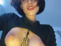 CamiVargas - Live porn &amp; sex cam - 27267327