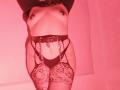 LucyPearl - Live porn &amp; sex cam - 27578772