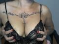 AmallyaReturns - Élő pornó és szexkamera - 27091690
