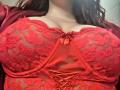 MissTake - Live Sex Cam - 26989790