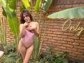 SpencerLe - Live sexe cam - 30419417
