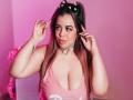 MiahJoness - Live sex cam - 20144346