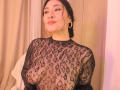 ElyRoss - Live porn &amp; sex cam - 30691592