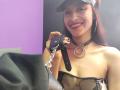 AmeliePaty - Sexe cam en vivo - 12558648