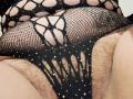 GineBralkino - Live sex cam - 21903369
