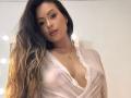 HannaRobertss - Live porn &amp; sex cam - 29216930