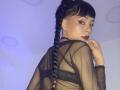 LoreleyNovoa - Sexe cam en vivo - 25204577