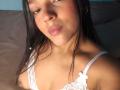 SheilaBrunette - Live porn &amp; sex cam - 30487214