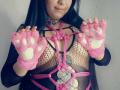 RiniDiva - Live porn &amp; sex cam - 30753395