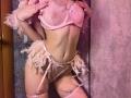 LauraleePenderel - Live porno og sexkamera - 30049199