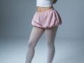 Destinis - Live Sex Cam - 30343388