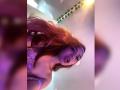 ZoeRedds - Live porn &amp; sex cam - 27652846