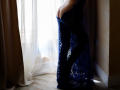 KamaDevi - Live porn &amp; sex cam - 27354533