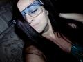 CatMelissa - Live porn &amp; sex cam - 26991807