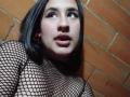 CoffyBarinks - Sexe cam en vivo - 17179414