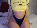 KeiryGinger - Live porno og sexkamera - 30018239