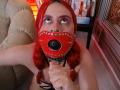 NatySilvy - Live Sex Cam - 27693761
