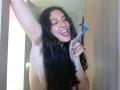 MargaritaDudole - Live Sex Cam - 26640806
