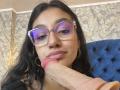 ValentinaCruz69 - Live porn &amp; sex cam - 28892234