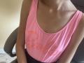 Millinia - Live sex cam - 27703729