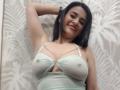 MaraRoberttss - Live Sex Cam - 29417564