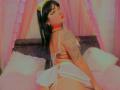 AnnieGrey - Live porn &amp; sex cam - 23735765