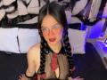 BadBellax69 - Live porn &amp; sex cam - 27832901