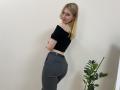Nikollia - Live porn &amp; sex cam - 29883413