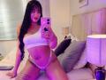 AnalisseJade - 라이브 포르노 &amp; 섹스 캠 - 26882592
