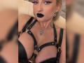 MademoiselleBella - Live sex cam - 29533715