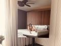 BadAngel - Live sex cam - 30481430