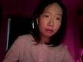 SanjuanitaCejka - Live porn &amp; sex cam - 30523745
