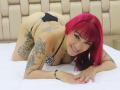 Stefanhny - Live porn &amp; sex cam - 27633491