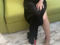 Millinia - Live Sex Cam - 26053509