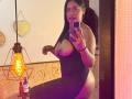 IvannaDuran - Live sex cam - 28140989