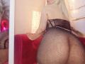 KathaleyaGrayyAss - Live sex cam - 27717491