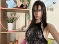 Valnes - Live porn &amp; sex cam - 30026015
